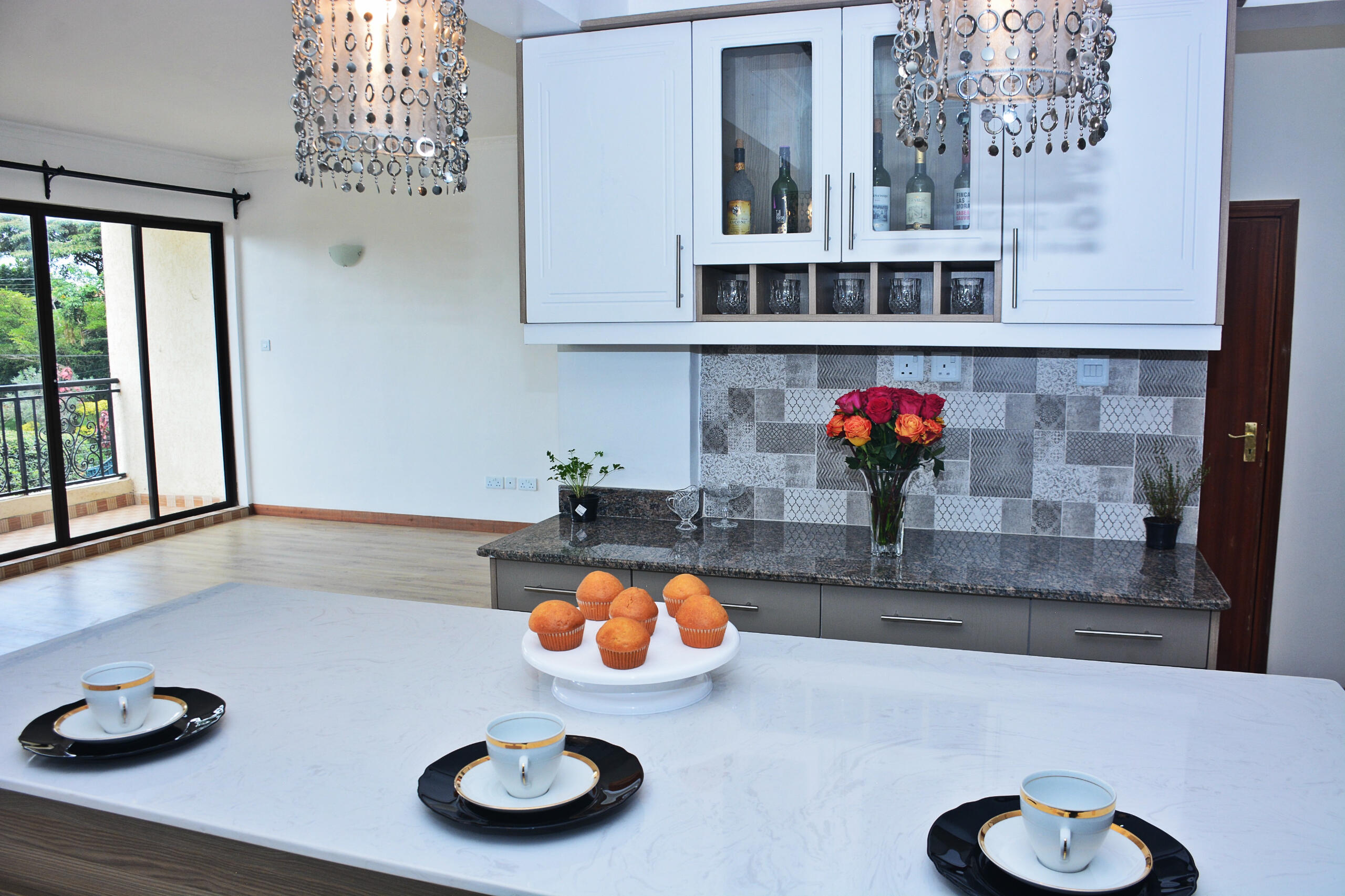 Handcrafted Masterpieces